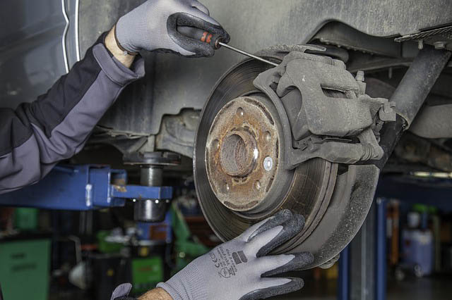 Kfz-Reparatur-Service.com - Ihr Weg zu einer Top Autowerkstatt